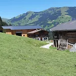 Schatzhof *