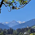 Lantgård Schatzhof