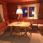 Lantgård Schatzhof *