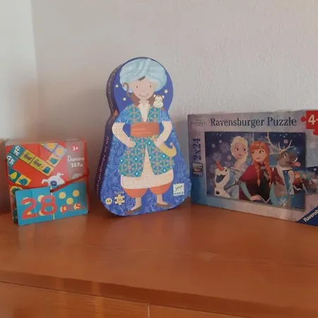 Фермерский дом Schatzhof Йохберг