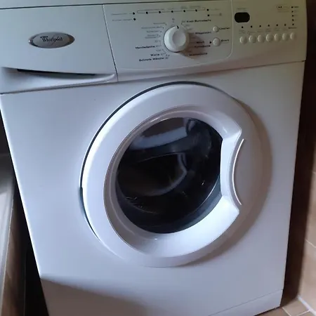 Фермерский дом Schatzhof *