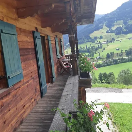 Schatzhof *