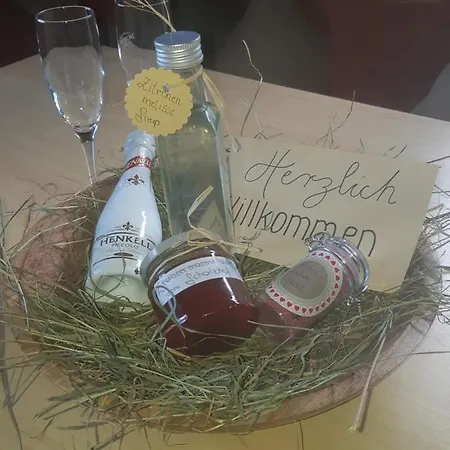 Schatzhof *