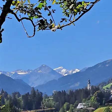 Alloggio per agriturismo Schatzhof