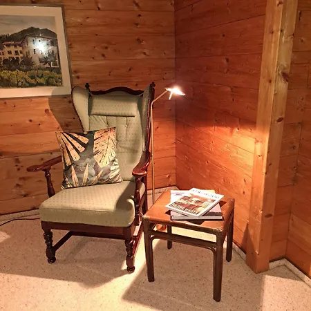 Farm stay Schatzhof *