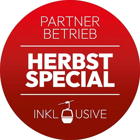 Фермерский дом Schatzhof Йохберг