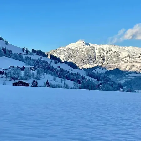 Schatzhof Йохберг