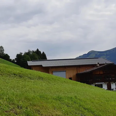 Schatzhof * Йохберг