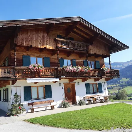 Schatzhof