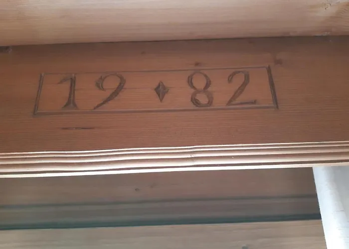 Schatzhof יואכברג