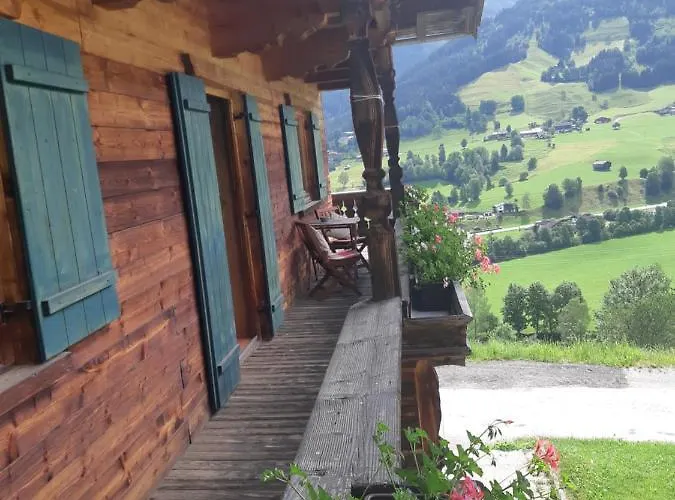 Schatzhof *