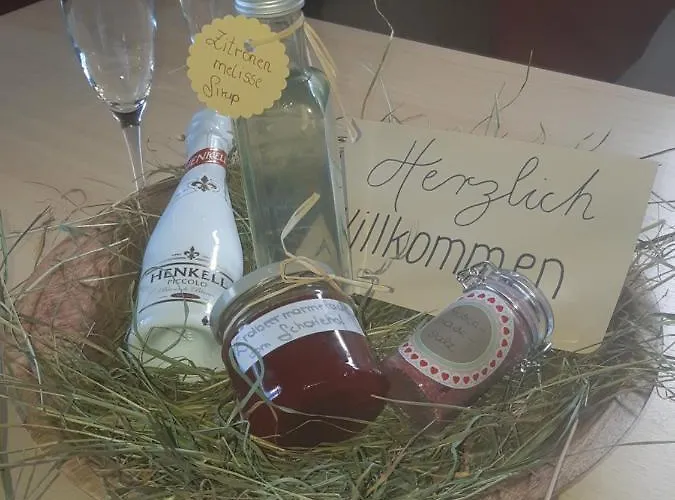 Schatzhof *
