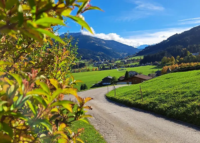 Schatzhof *