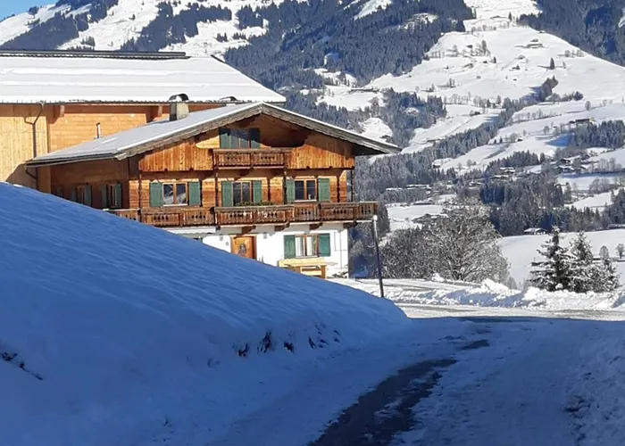 Schatzhof