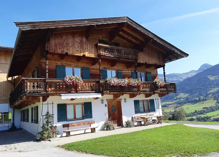 Schatzhof