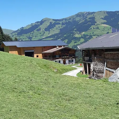 Schatzhof *