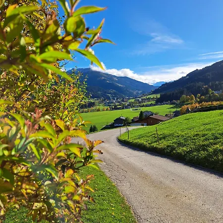 Schatzhof *