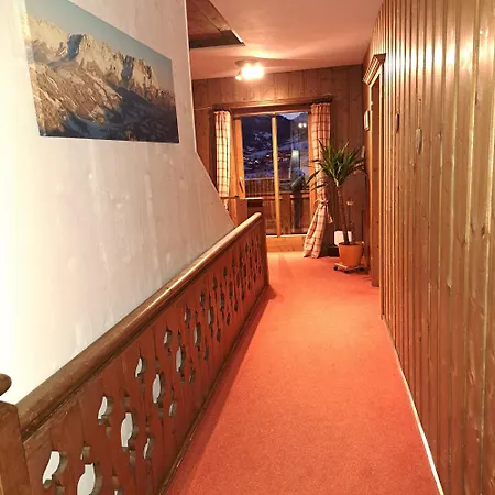 Schatzhof *