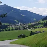 Schatzhof * Jochberg