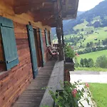 Schatzhof *