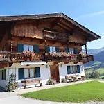 Schatzhof *