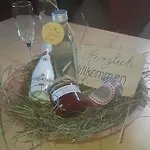 Schatzhof *