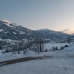 Schatzhof Alojamento de Turismo Rural *