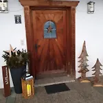 Schatzhof Alojamento de Turismo Rural