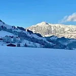 Schatzhof Jochberg